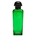 Eau de Basilic Pourpre Eau de Basilic Pourpre